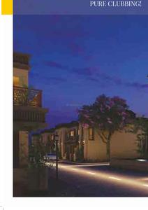 Pacifica Lakeside Developers LLP Casa Lakeside Phase 2 Brochure 27