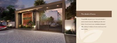 VSPR Bhuvana Boulevard Brochure 3