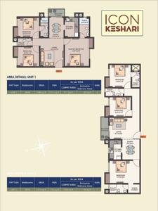 Icon Keshari Brochure 6