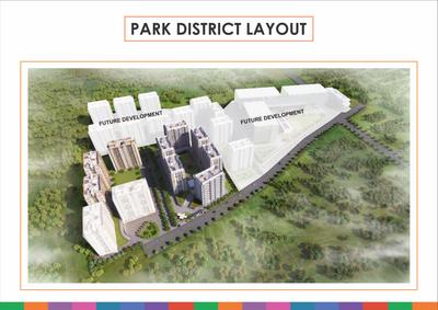 Brochure Images