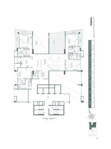 Marvel Ribera A Building Brochure 19
