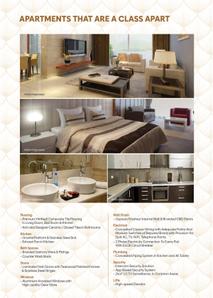 Viewstone Brochure 4