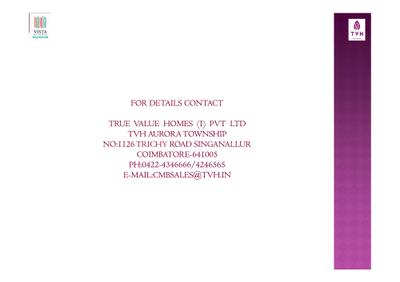Vista Heights Brochure 10