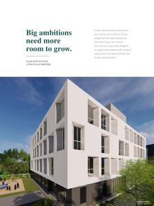 MARQ  Brochure 15
