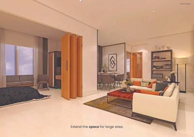 Mana Capitol Tower 3 4 And 5 Brochure 7