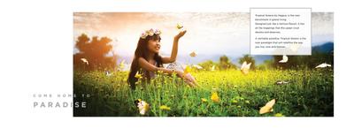 Nagjua Tropical Greens Phase 1 A Brochure 2