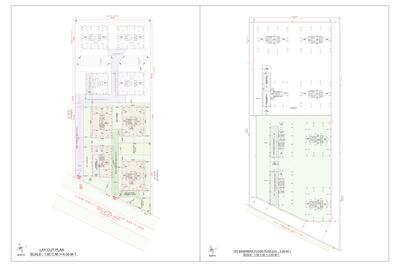 Dev Silent Tower Brochure 3