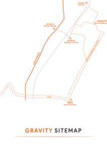 Gharkul Developers Gravity Phase I Brochure 12