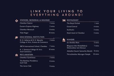 Aayush Ayaansh Brochure 23