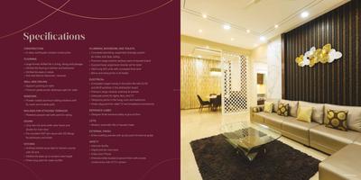 Kumar Siddhachal A1 Brochure 9