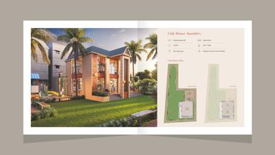 Pushp 27 Brochure 5
