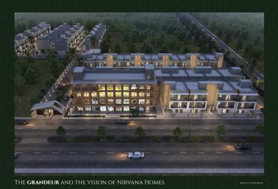 Nirvana Homes Brochure 26