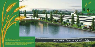 Honey K S County Brochure 2
