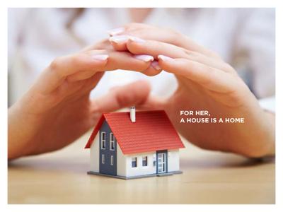 Sree Aashritha Brochure 7