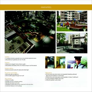 Zaveri Heights Brochure 11