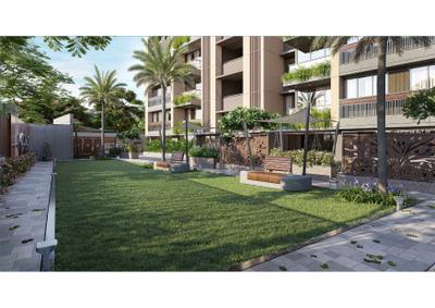Shree Sky View Brochure 3