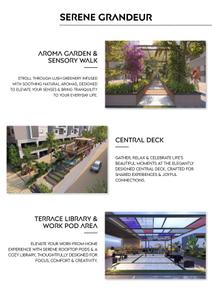 KMR Luxor Exclusive Brochure 19