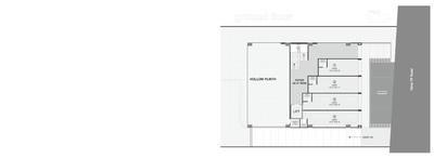 Nirgun One Brochure 5