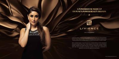 Livience Aleenta Brochure 44