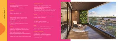 Belmont Skyverse Brochure 10