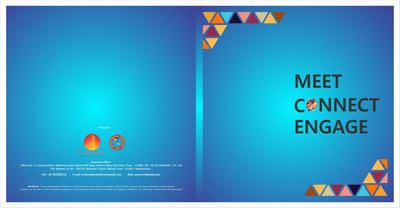 Raviraj Crossroads Brochure 4