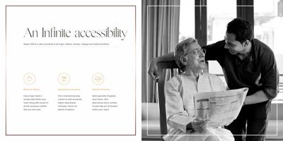 Maatr Infinity Brochure 10
