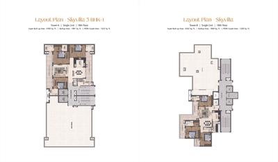 The Lutyens Brochure 28