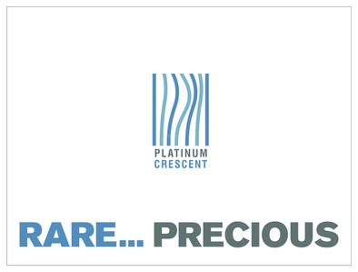 Crescent Platinum Brochure 1