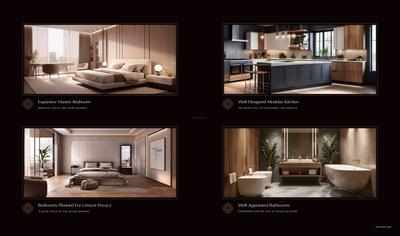 Platinum The Reserve Brochure 26
