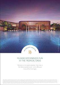 Godrej Reserve Wing 1 Brochure 10