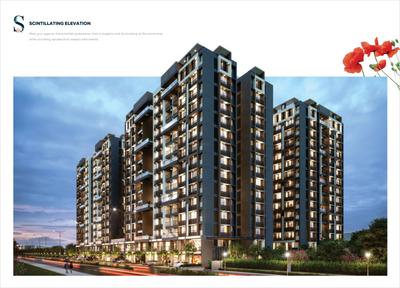 Silver Spring Brochure 20
