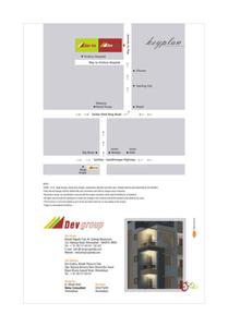 Dev Exotica Brochure 9