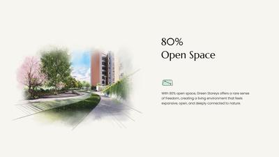 Green Storeys Brochure 5