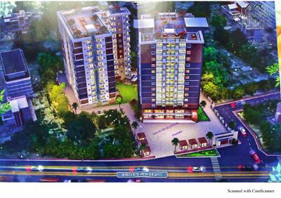Usaid Paragon Heights Brochure 4