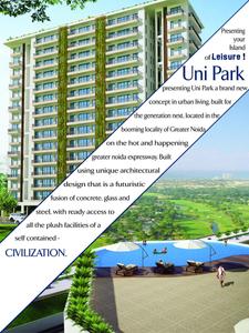 Jaydev Unipark Brochure 4
