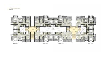 Avadh Utopia Brochure 15