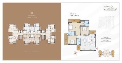 Nilansh Celeste Brochure 28