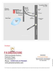 PN Residency Brochure 8