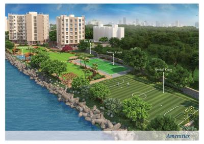 Supreme Belmac Riverside III B Building Brochure 15