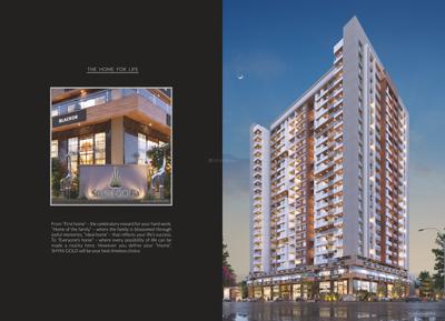 Shyni Gold Brochure 11