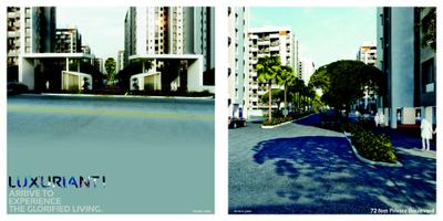 Sampada Little Earth Masulkar City Phase 2 Brochure 3