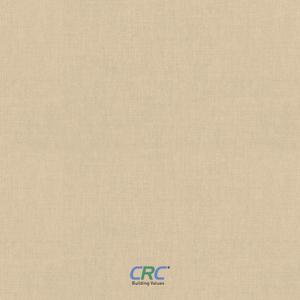 CRC Maesta Brochure 49