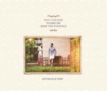 DAC Chromantique Brochure 17