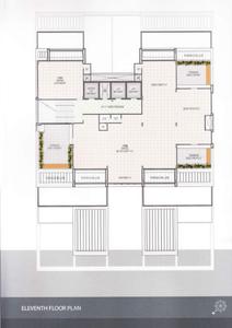 Dwarkesh Business Hub Brochure 9