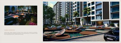 Avadh Copper Stone Brochure 4