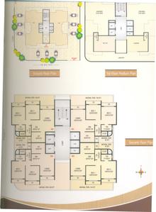 Fortune Heights Brochure 5