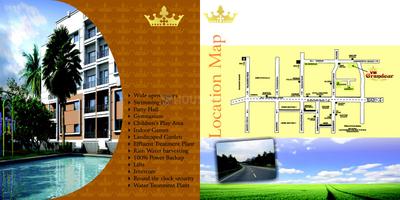 VM Grandeur Brochure 2