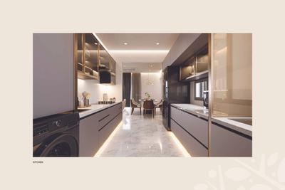 Rohit 108 Astera Brochure 27