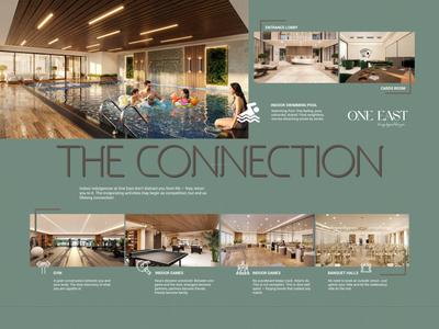 Sanvi One East Brochure 16