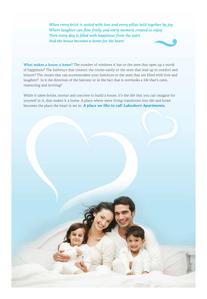 Bhaggyam Lakeshore Brochure 4